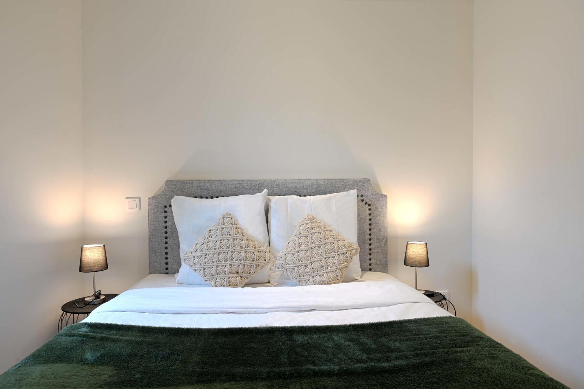 Superbe Appartement De 2 Pieces Paris Eksteriør bilde